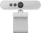 Lenovo 510 - FHD Webcam - 1920x1080 resolutie - Afdekbare lens - Ingebouwde microfoon - USB-C