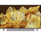 Sony BRAVIA XR-75X90L - 4K HDR - Full Array LED - Google - Eco Pack - BRAVIA Core - Perfect voor PlayStation 5