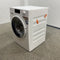Miele WSJ 883 WCS - Wasmachine - PowerWash TwinDos SteamCare 9 kg A-20% - Lotuswit