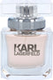 Lagerfeld Femme - 45ml - Eau de parfum