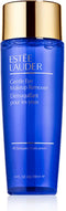 Estee Lauder Gentle Eye Makeup Remover - 100 ml
