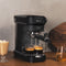 Cecotec Cafelizzia 790 - Koffiemachine 20 bar 1350 W - Zwart