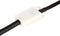 vidaXL Hanglamp industrieel rond 25 W E27 30 cm zilverkleurig