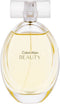 Calvin Klein Beauty 100 ml Eau de Parfum - Damesparfum