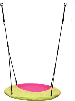 nestschommel " Winkoh"