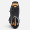 Lange Shadow 120 HV GW - All Mountain skischoenen - Flex 120 - Grijs/Zwart heren 26.5