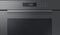 Samsung MC35R8088CC/EN - Combi-magnetron - AirFry HotBlast - Vrijstaand