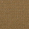 vidaXL Zonnezeil 160 g/m² 5x7 m HDPE taupe