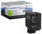 Lexmark 74C20K0 - Toner - Compatibel met CS720DE CS720DTE CX725DTHE - Zwart