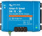 Victron Orion-Tr Smart 24/12-30A (360W) isolated