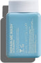 KEVIN.MURPHY Repair.Me Wash 40 ml