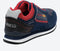 Sparco Veiligheidsschoen Red Bull racing S3 / ESD / maat 45
