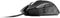L33T Gungnir - Gamingmuis - 16.000 DPI - Draad
