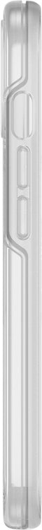 Otterbox iPhone 13 - Symmetry Clear - Optimale bescherming - Transparant