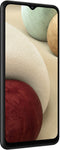 Samsung Galaxy A12 - Smartphone - 4GB RAM - 64GB opslag - Zwart