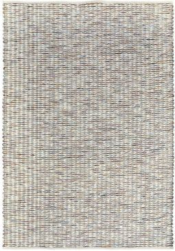 Brink en Campman - Grain 13505 Vloerkleed - 250x350 - Rechthoek - Laagpolig,Structuur Tapijt - Industrieel - Meerkleurig