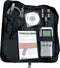 rotronic CP11 Kooldioxidemeter 0 - 5000 ppm