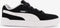 PUMA Park Lifestyle Easy SD - Unisex Sneakers - SOFTFOAM+ demping - PUMA Black-PUMA White