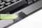 Razer BlackWidow V3 Mini HyperSpeed - Draadloos Toetsenbord - Razer Yellow - Qwerty US