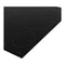 BEKO HII64202MTB - Inductiekookplaat - 4 zones met booster functie - Zwart