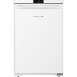 Liebherr FE1414-20 - Vrieskast - 107L - Supervriezen - 37 dB - 85 cm