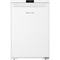 Liebherr FE1414-20 - Vrieskast - 107L - Supervriezen - 37 dB - 85 cm