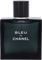 Chanel Bleu de Chanel - 50 ml - eau de toilette spray - herenparfum