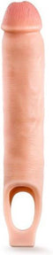 Performance Plus penisverlenger 29 cm