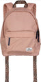 Vingino Backpack AW21KUN99203 - Rugzak - 14,14 Liter - Oud Roze