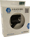Koplamp Herrmans H-Black MR4 E 6-12 Volt - met houder - 100/120 lumen