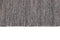 Atlas Grey Beige Vloerkleed - 170x240 - Rechthoek - Laagpolig Tapijt - Industrieel - Beige, Taupe