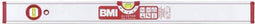 BMI 694030EM 694030EM Magneetwaterpas Incl. magneet 30 cm 0.5 mm/m