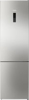 Siemens KG39NXIBF - Koel-vriescombinatie - NoFrost - 363 liter