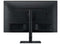 Samsung S60UA - Monitor - 32
