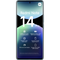 Xiaomi Redmi Note 14 Pro - Blauw - 256 GB - Dubbele fysieke simkaart