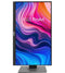 ASUS ProArt PA278QV - Professionele Monitor - 27