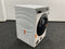 Haier HD80-A3959E-DF - Warmtepompdroger - 8kg laadvermogen - I-Pro Series 5