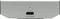 OWC Express 1M2 - USB4 NVMe SSD - 1TB 3151 MB/s Zilver