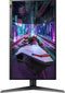 LG UltraGear 27GL63T - Gaming Monitor - 27