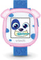 VTech My First Kidi Watch blauw - Educatief Speelgoed - Maak Kennis met Cijfers en Problemen Oplossen - 3 tot 6 jaar