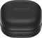 Samsung Galaxy Buds Pro - TWS Oordopjes - ANC 360 Audio - Zwart