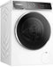 Bosch WGB256AONL - Wasmachine - I-DOS SpeedPerfect ActiveWater Plus 4D Wash System