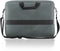 AISENS ASBG-BC025-GR laptoptas 39,6 cm (15.6