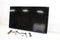 Philips 55MLED910/12 - Ultra HD TV - QD Mini-LED Ambilight - Zwart (2025)