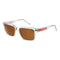 Zonnebril Uniseks Timberland TB00012 5426E