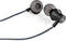 Headphones Aiwa ESTM50BK Black
