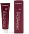 Permanente Kleur Cromatone Montibello Nº 4 (60 ml)