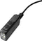 Nitecore Tip2 Sleutelhangerlamp oplaadbaar