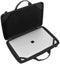 Rivacase 5131 - Laptoptas 15,6