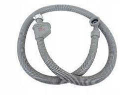 Universeel - Toevoerslang 1,5 m